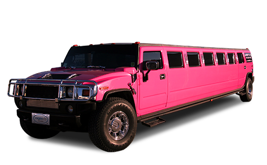 Las Vegas Limo Service