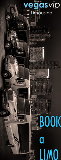 limo reservation